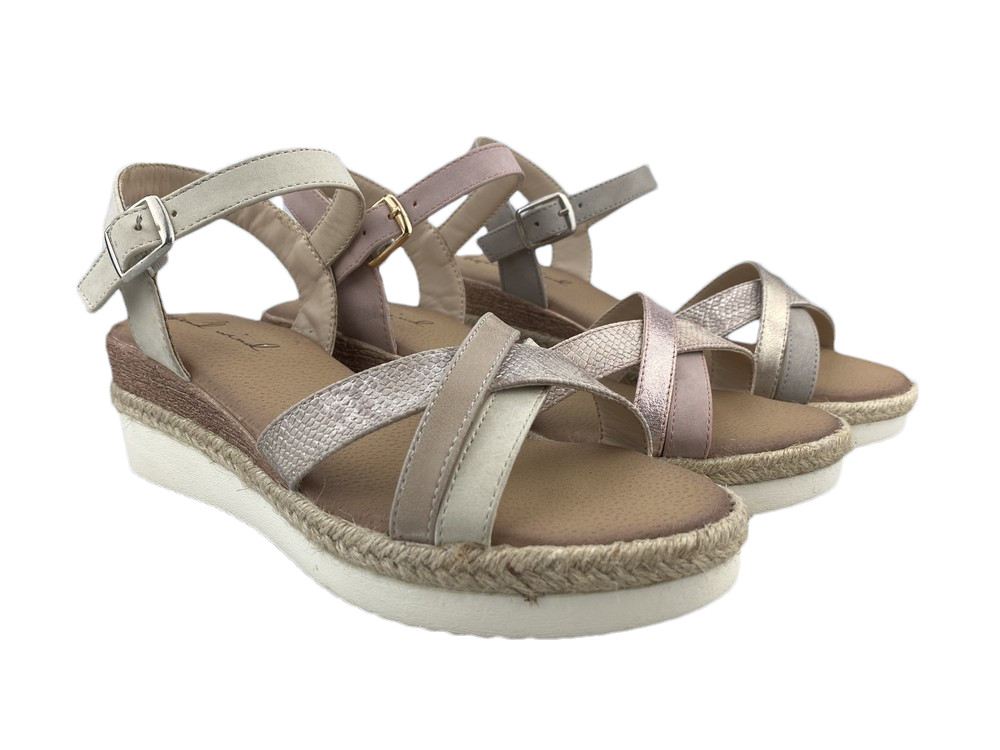 women's sandal