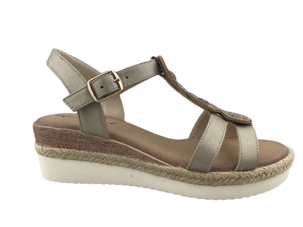 women's sandal
