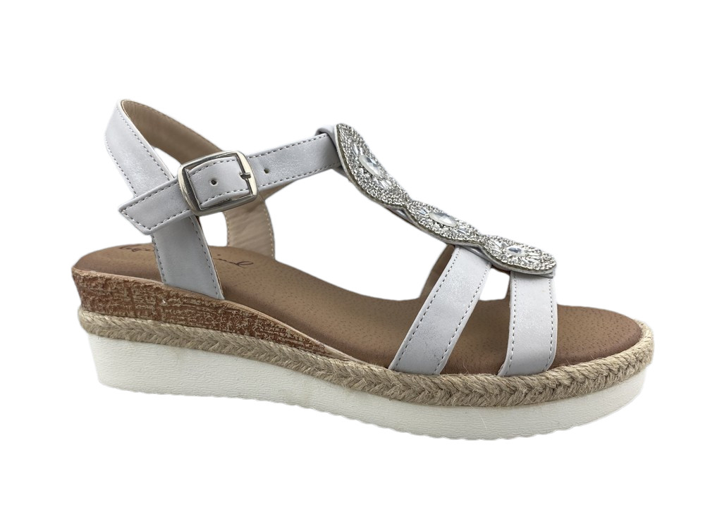 women's sandal