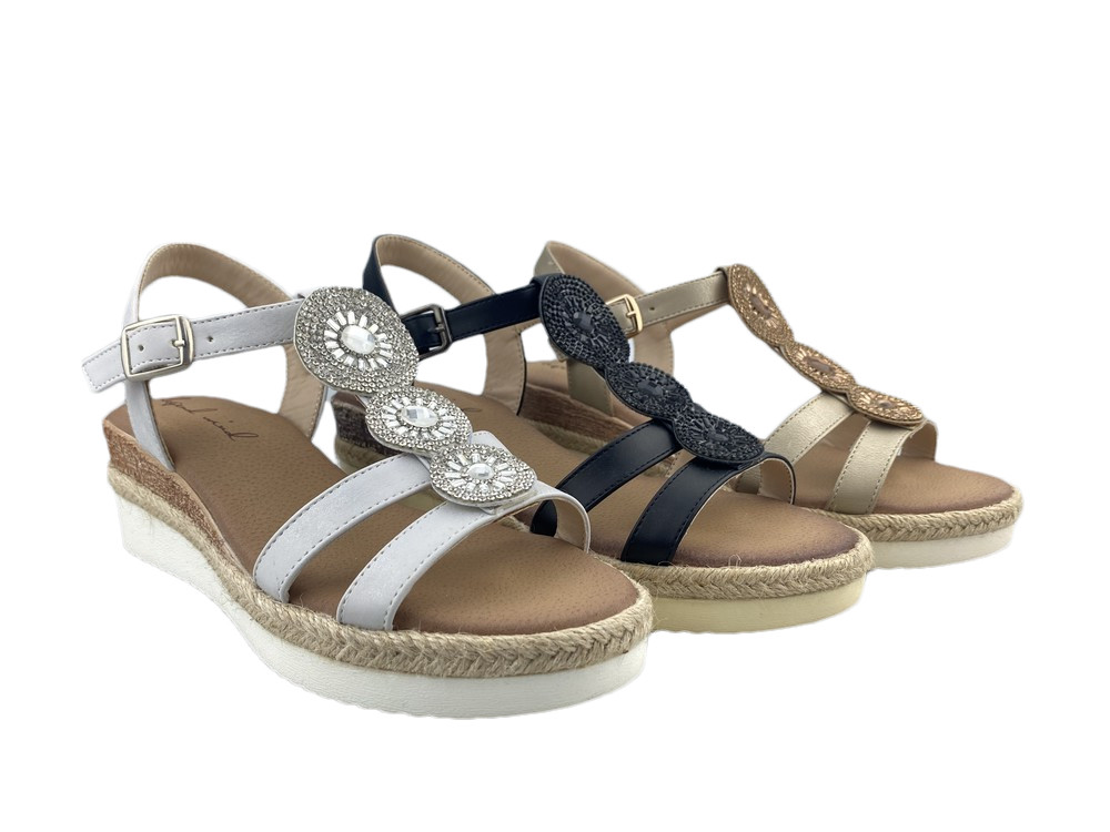 women's sandal