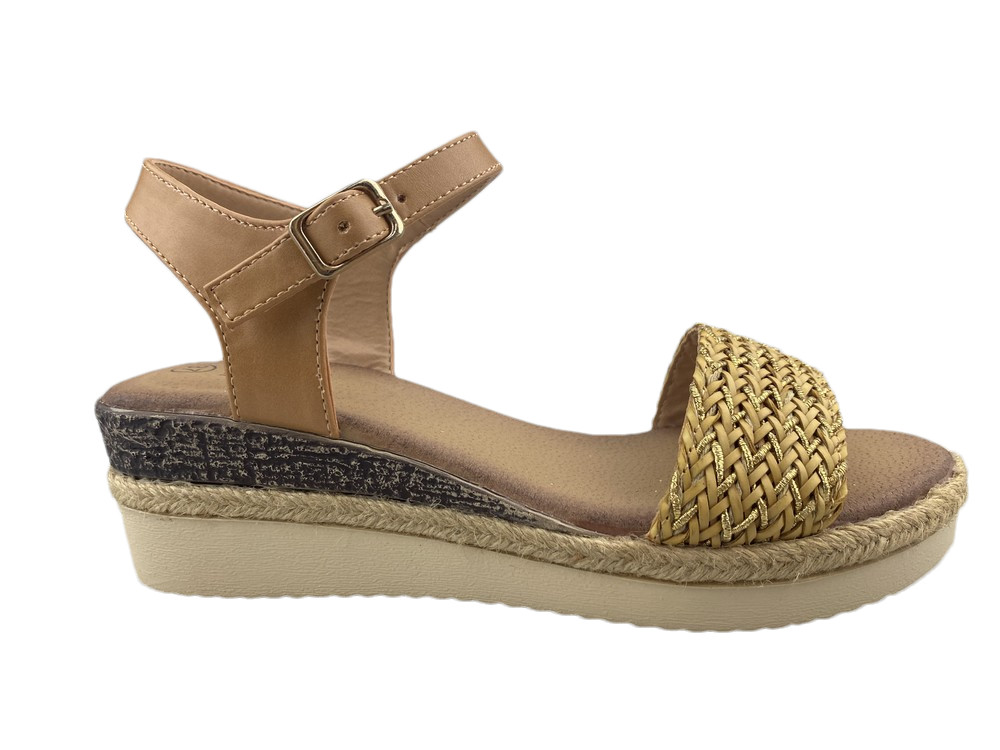 women's sandal