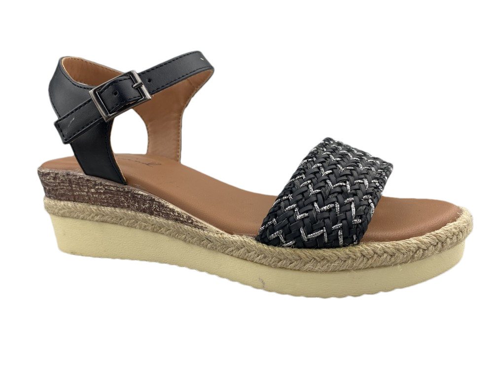 women's sandal