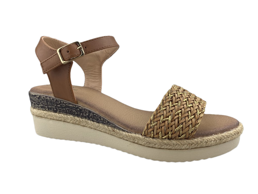 women's sandal