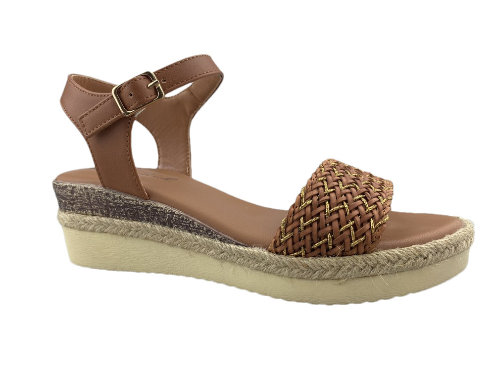 women's sandal