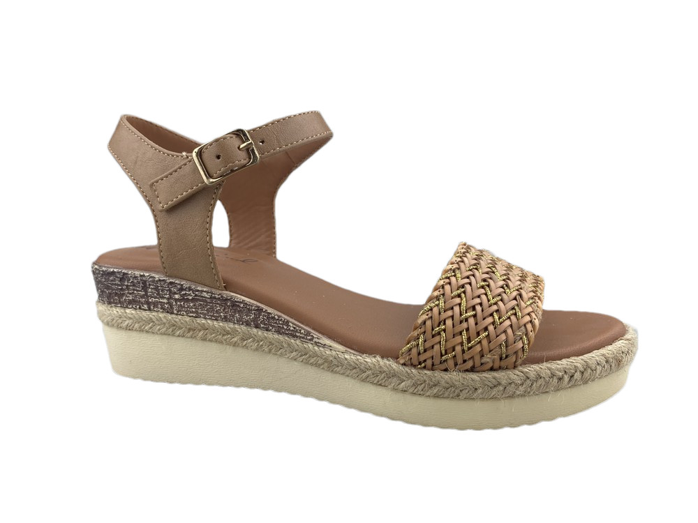 women's sandal