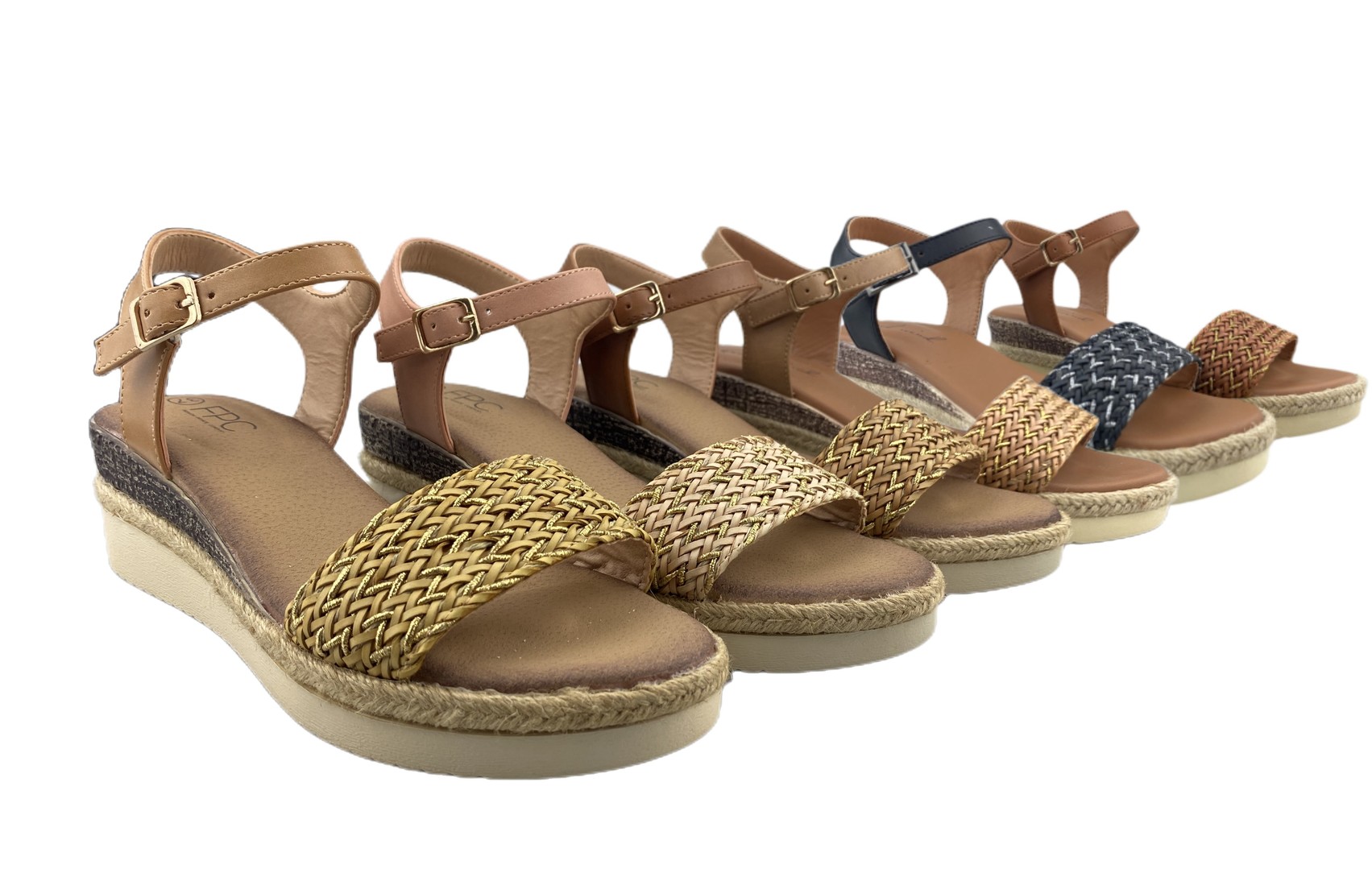 women's sandal