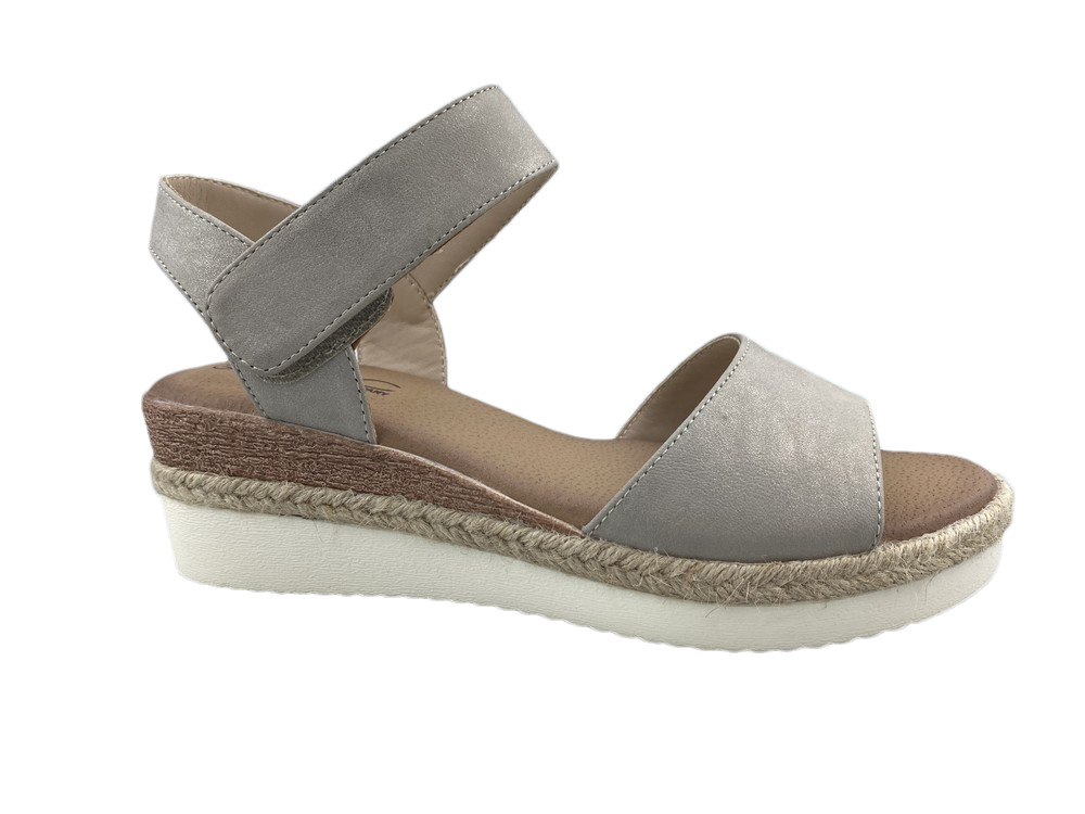 women's sandal