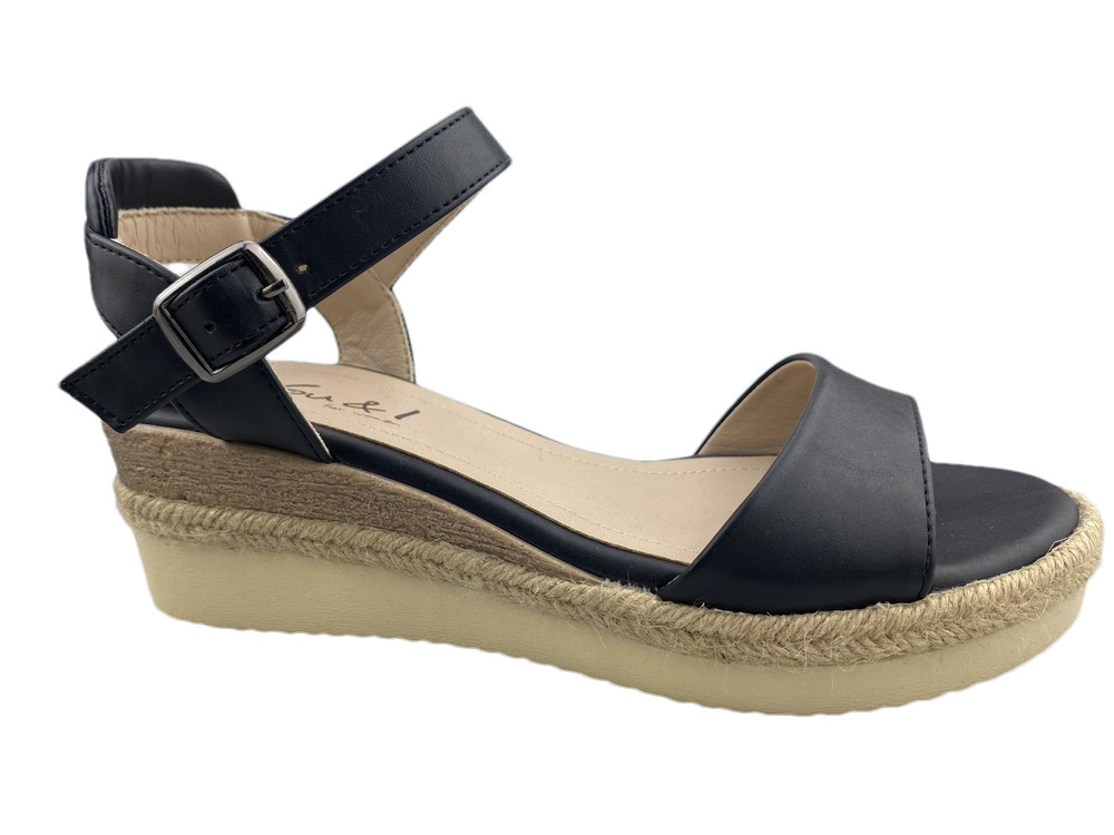 women's sandal