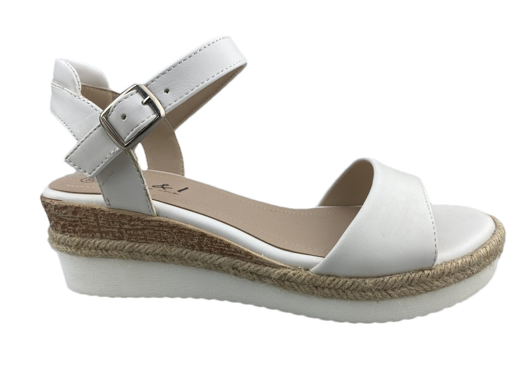 women's sandal
