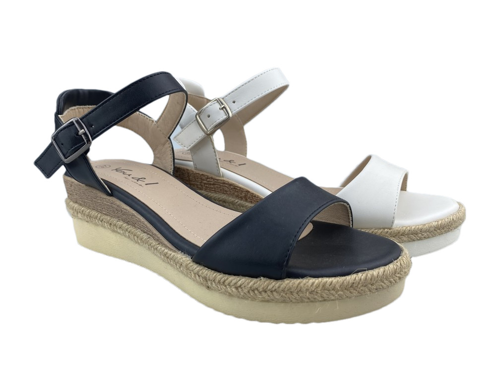 women's sandal