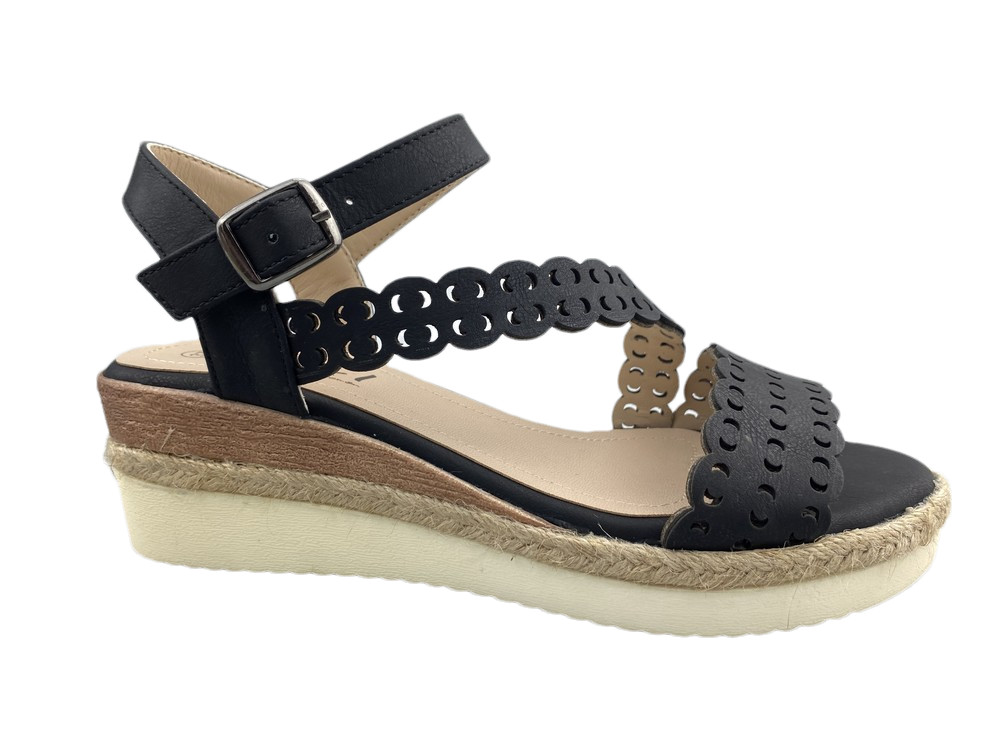women's sandal
