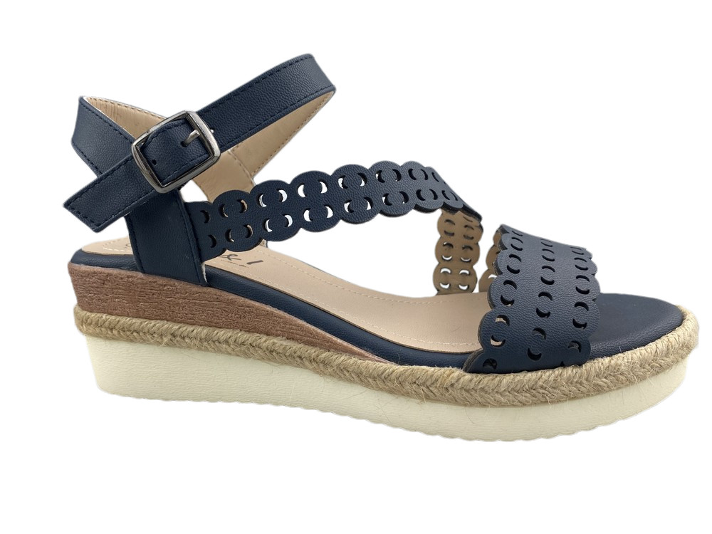 women's sandal