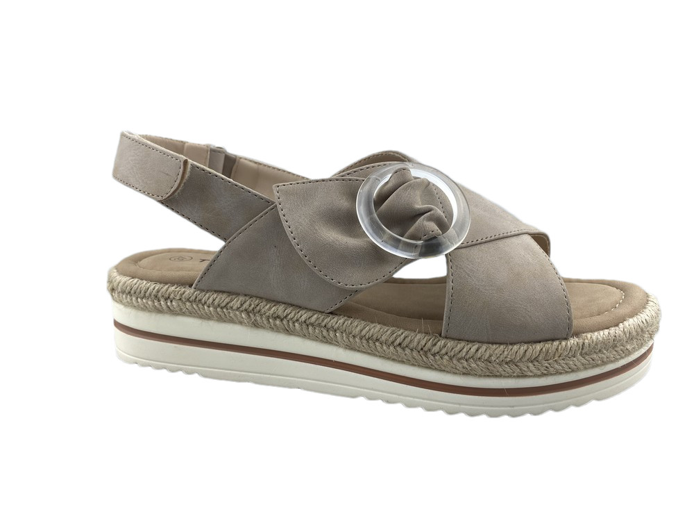women's sandal