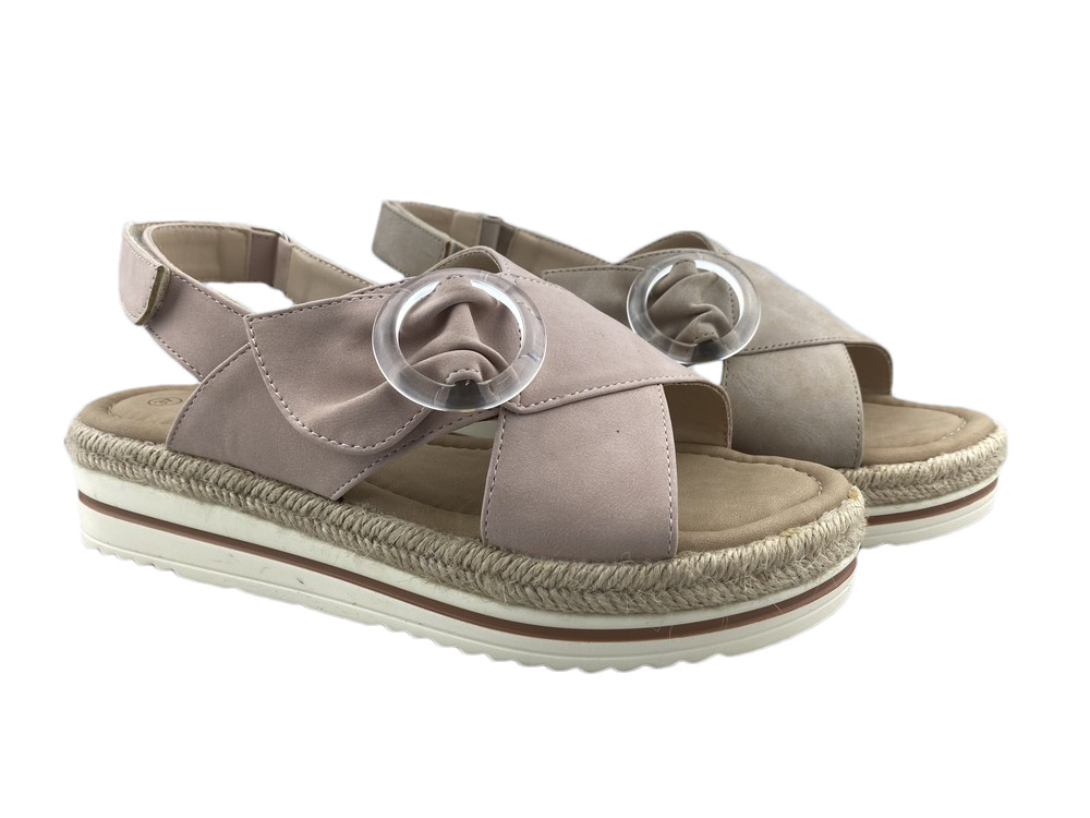 women's sandal