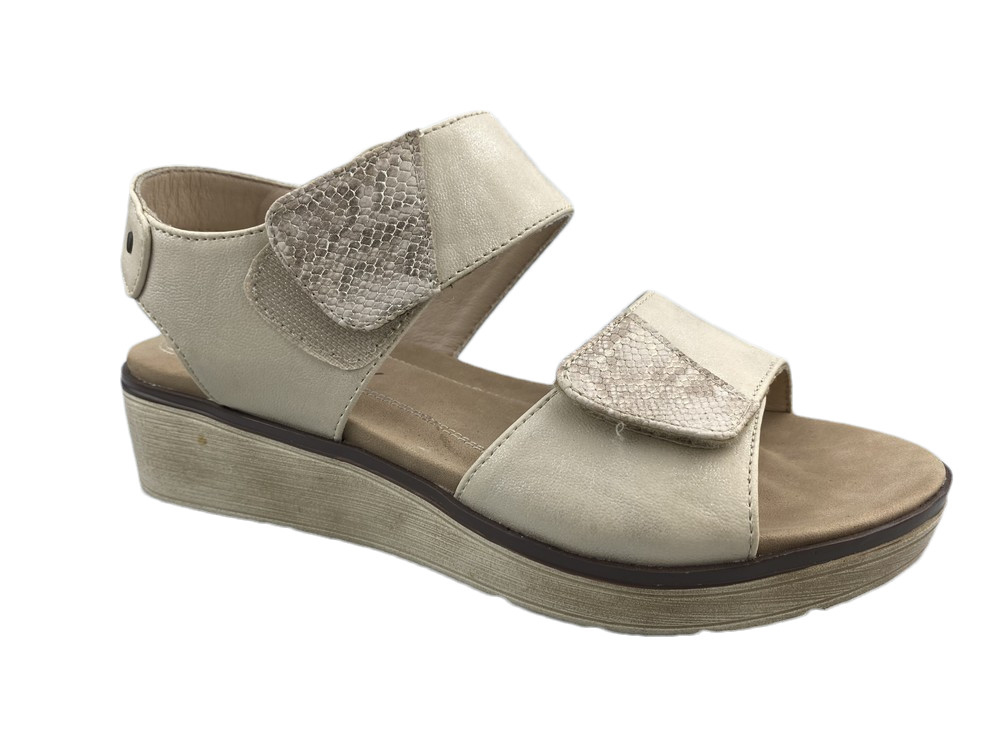 women's sandal