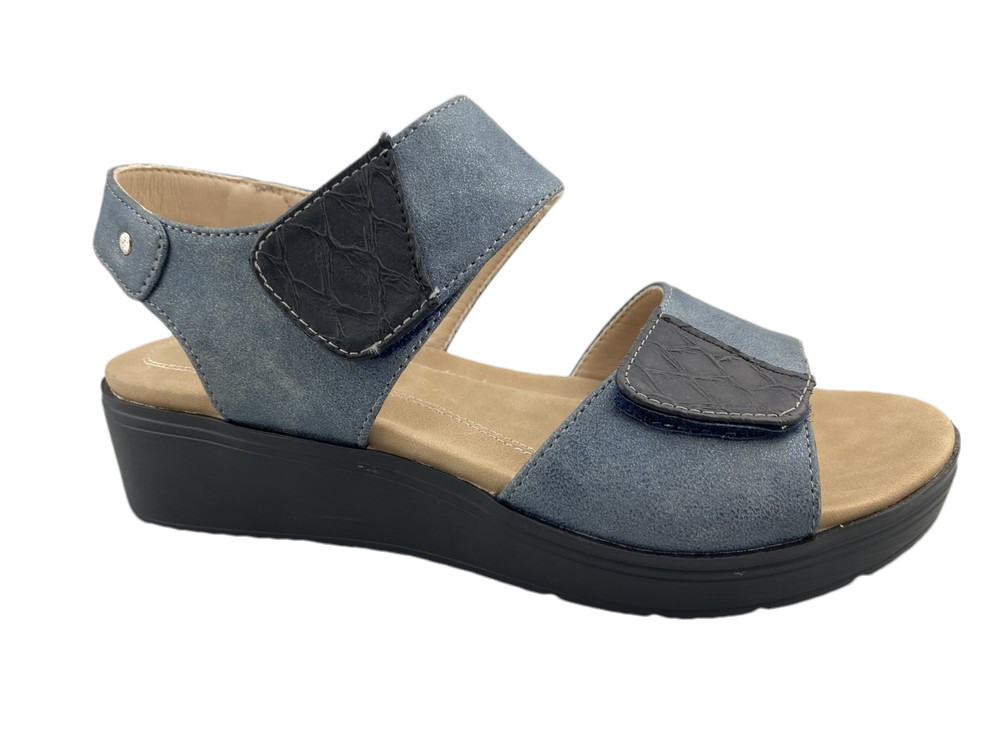 women's sandal