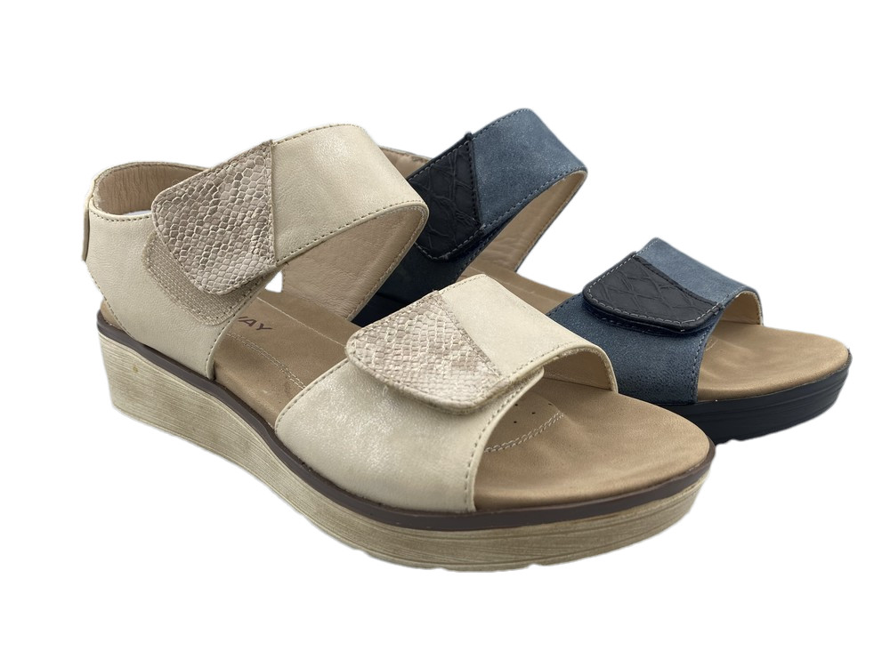 women's sandal