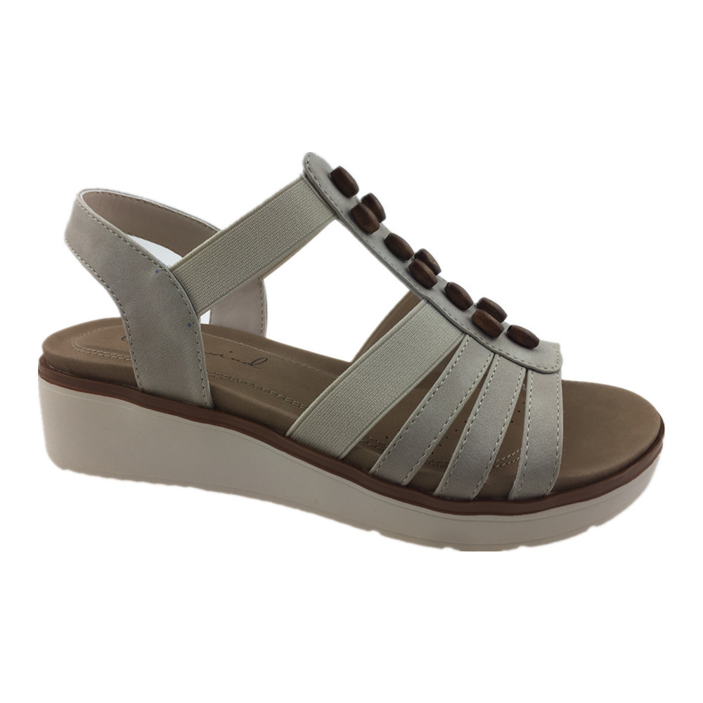 women's sandal