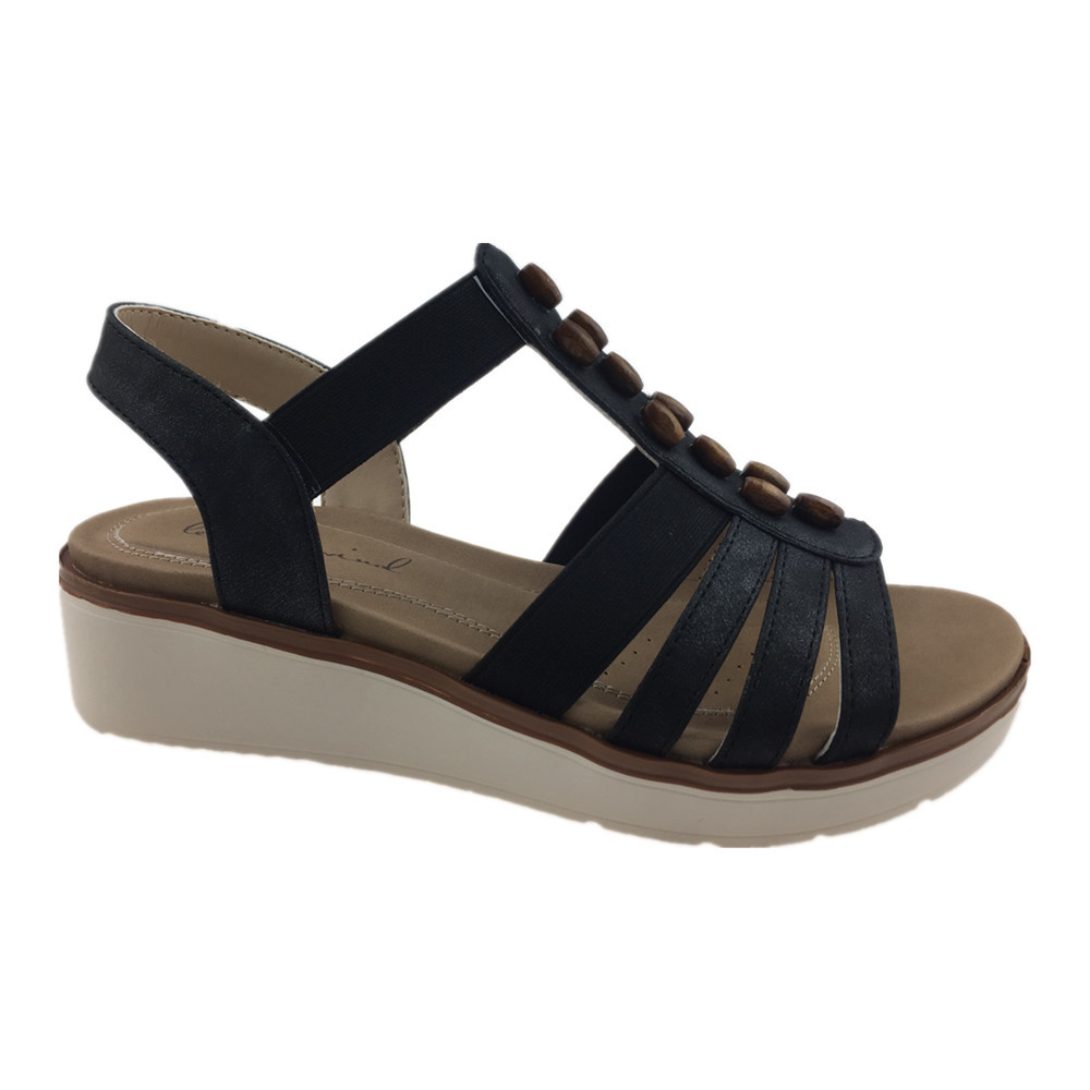 women's sandal
