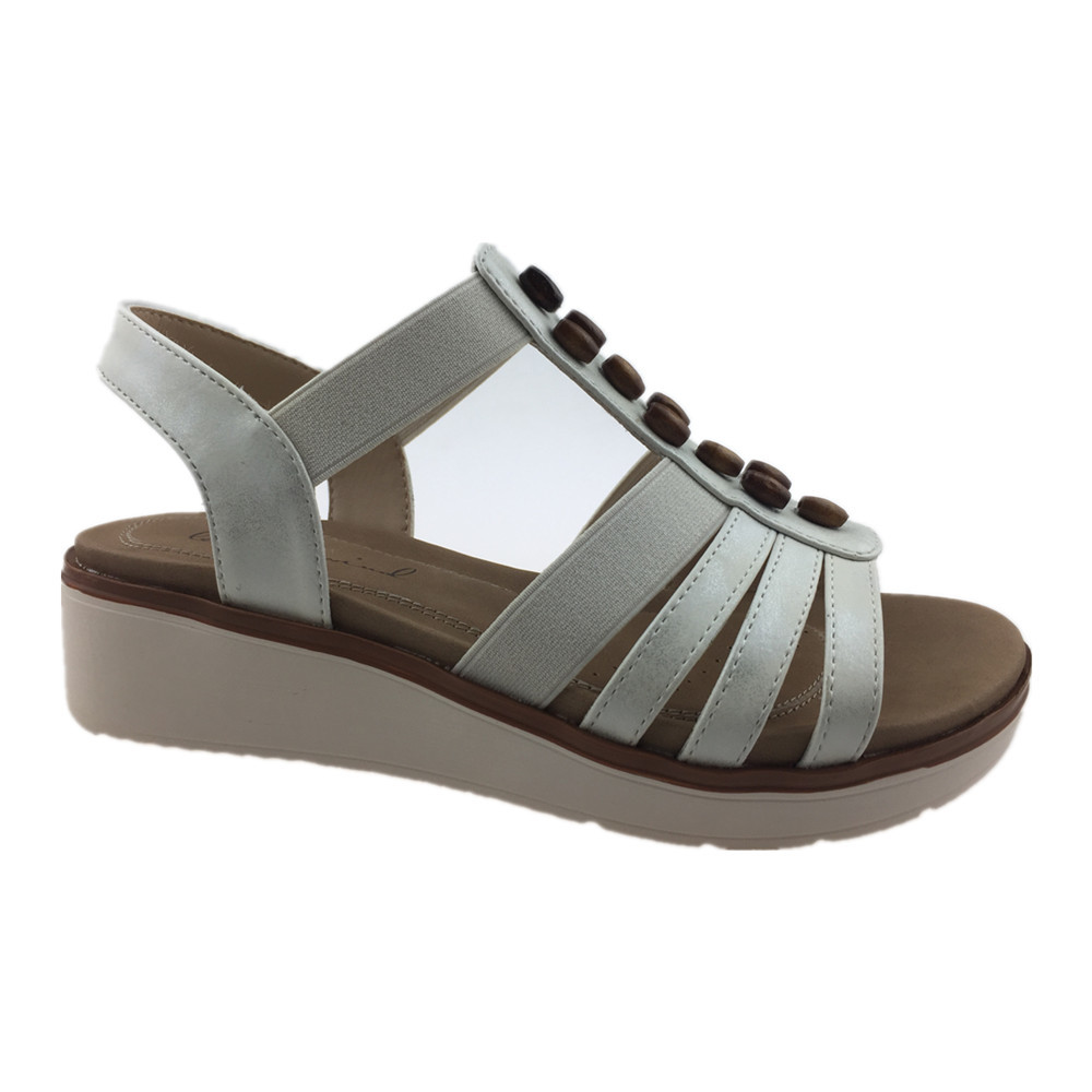 women's sandal