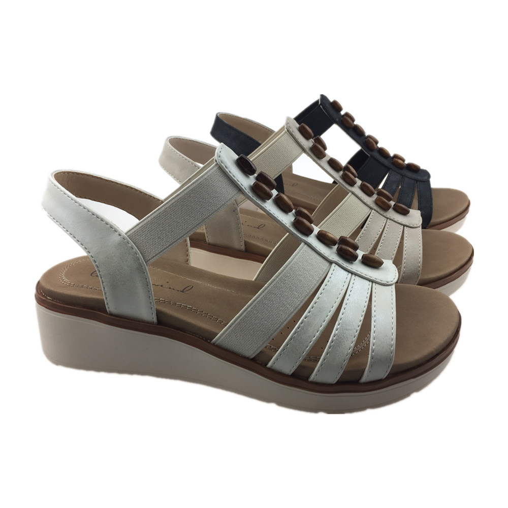 women's sandal