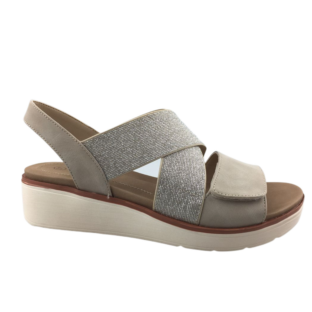 women's sandal