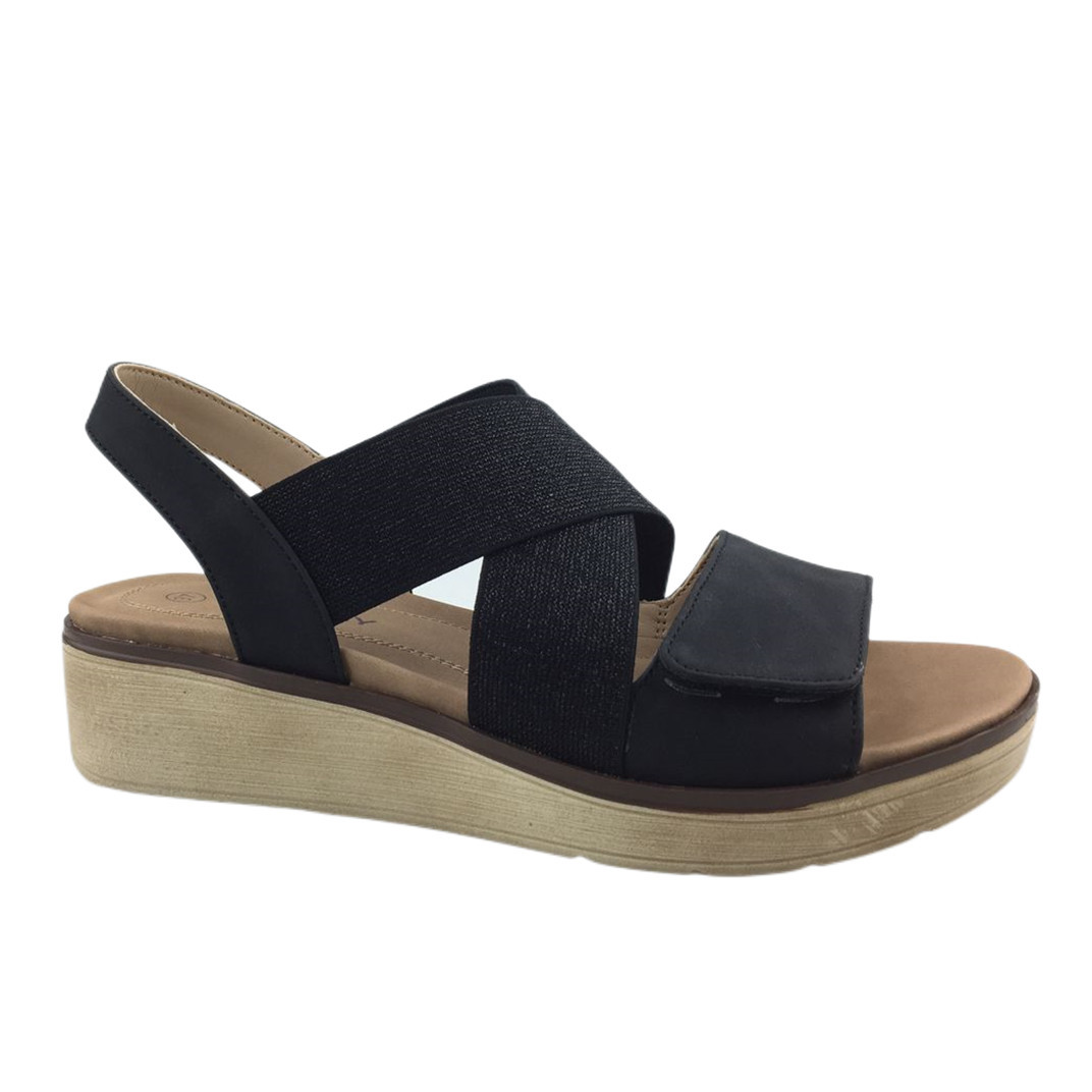 women's sandal