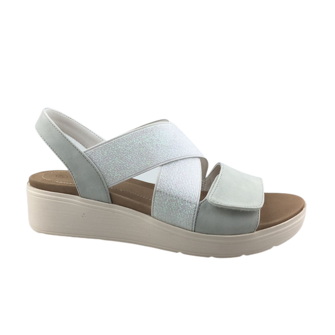 women's sandal