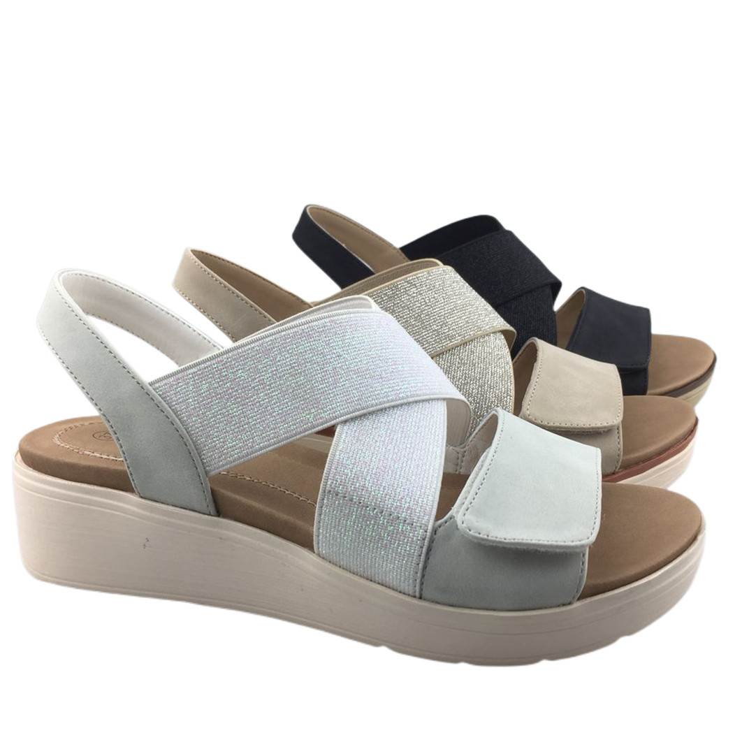 women's sandal
