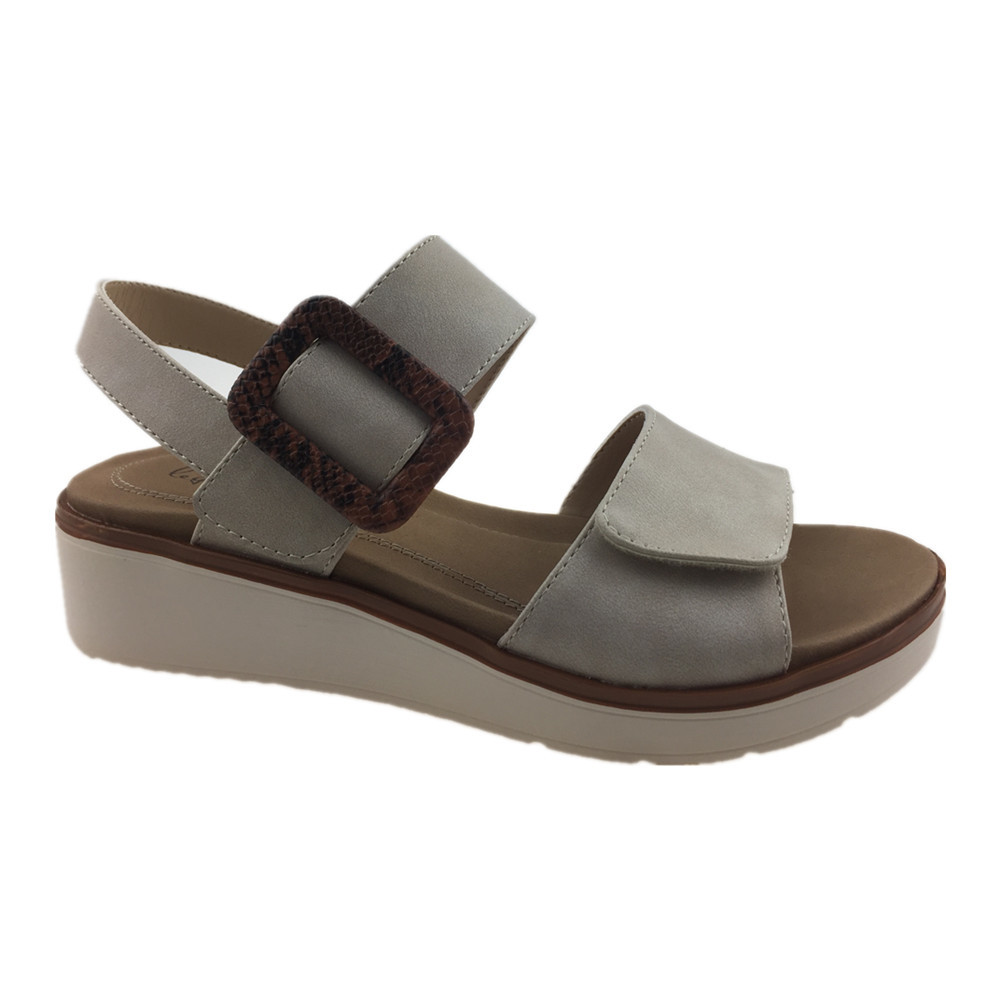 women's sandal