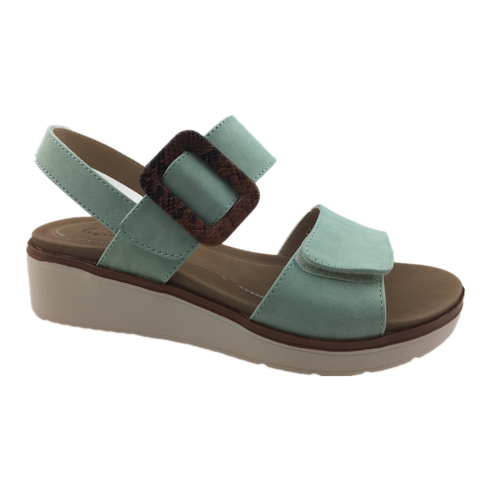 women's sandal