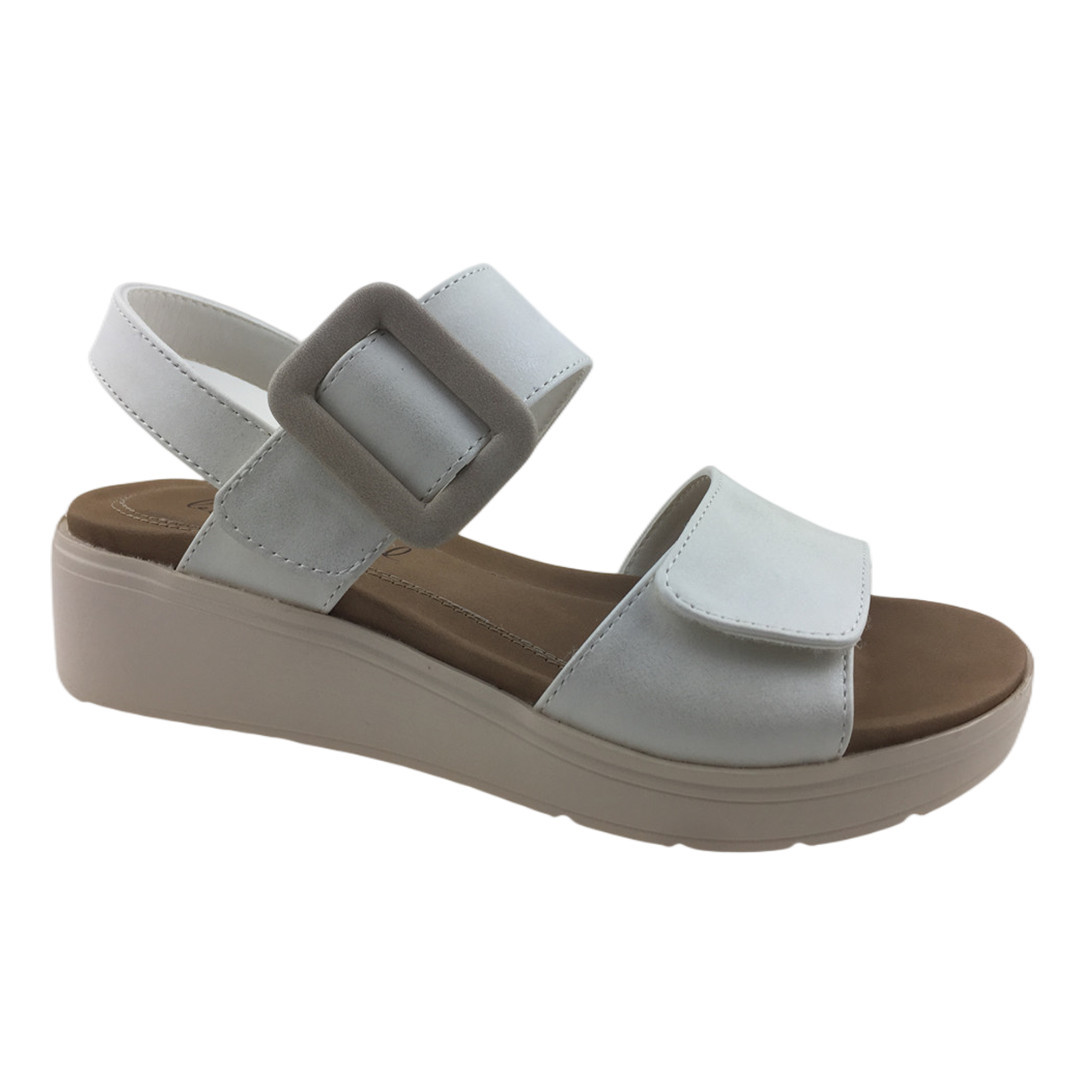 women's sandal