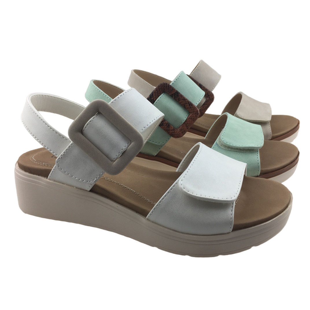 women's sandal
