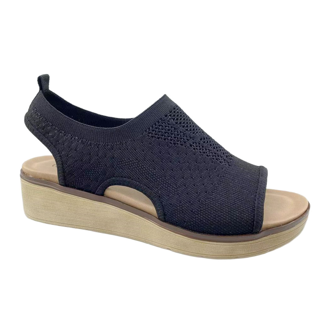 women's sandal
