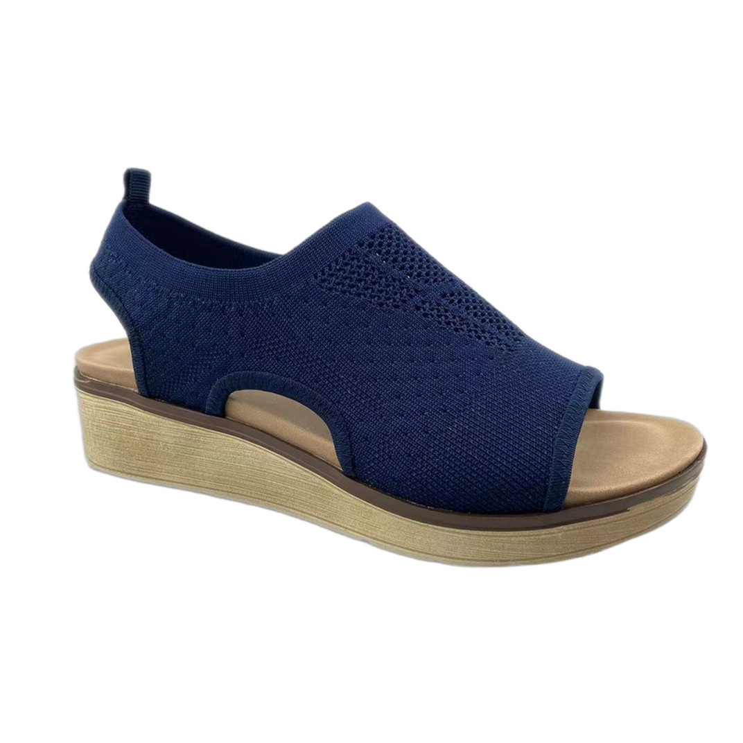 women's sandal