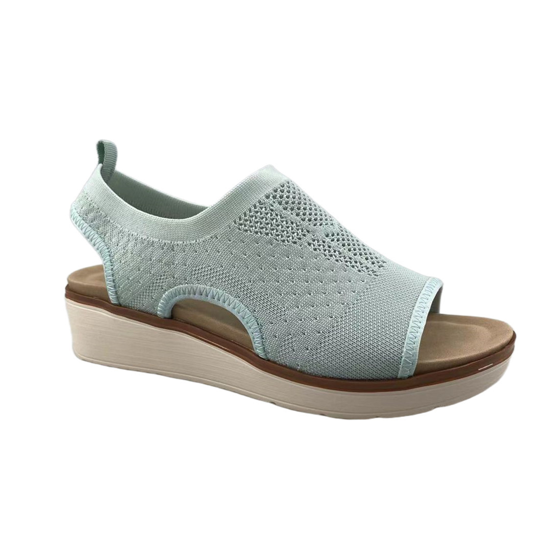 women's sandal
