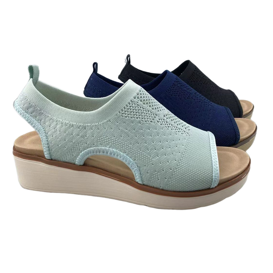 women's sandal