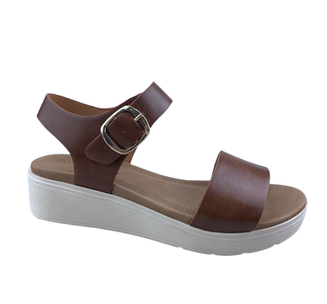 women's sandal