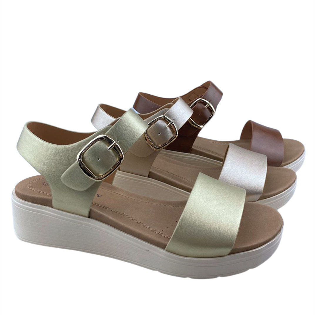 women's sandal
