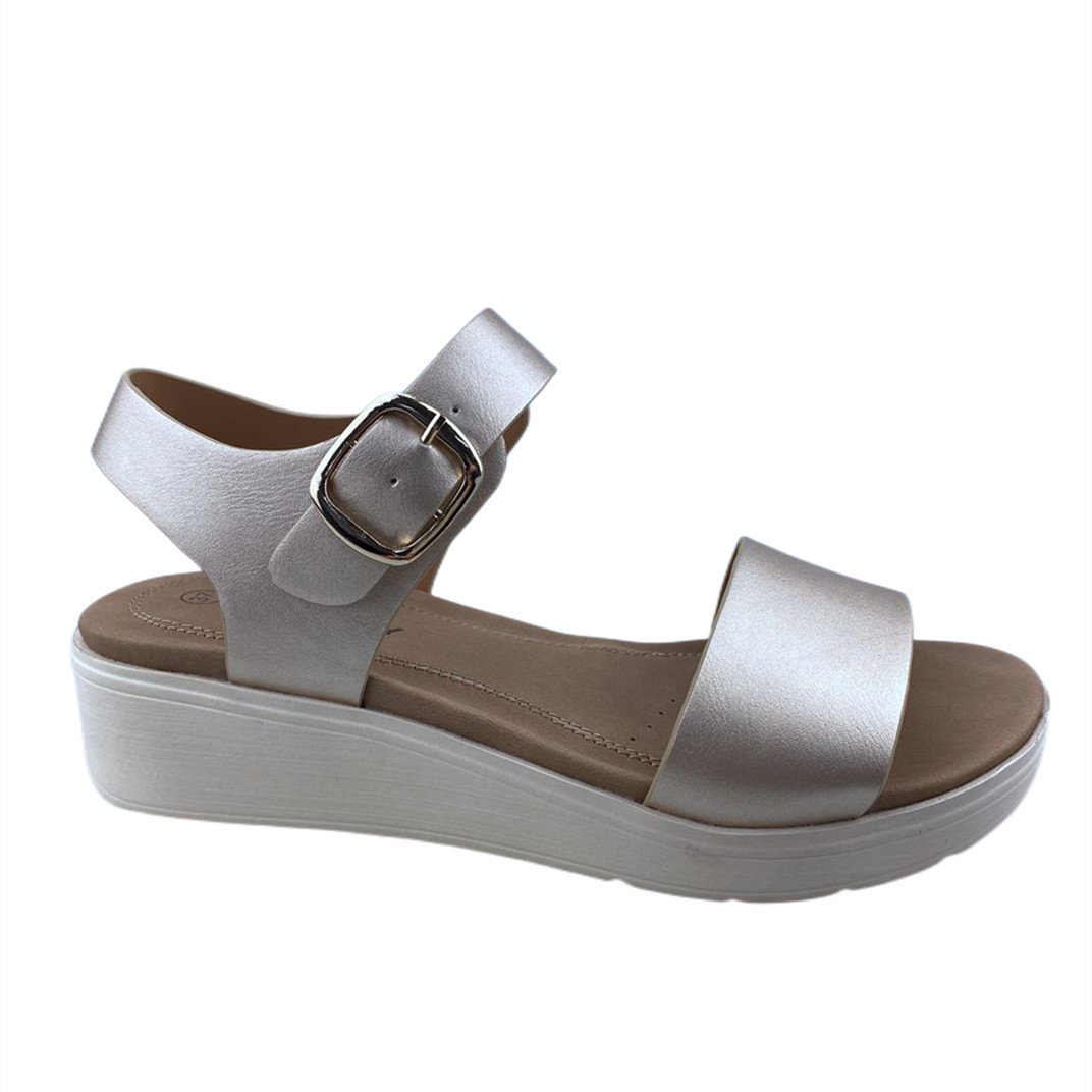 women's sandal