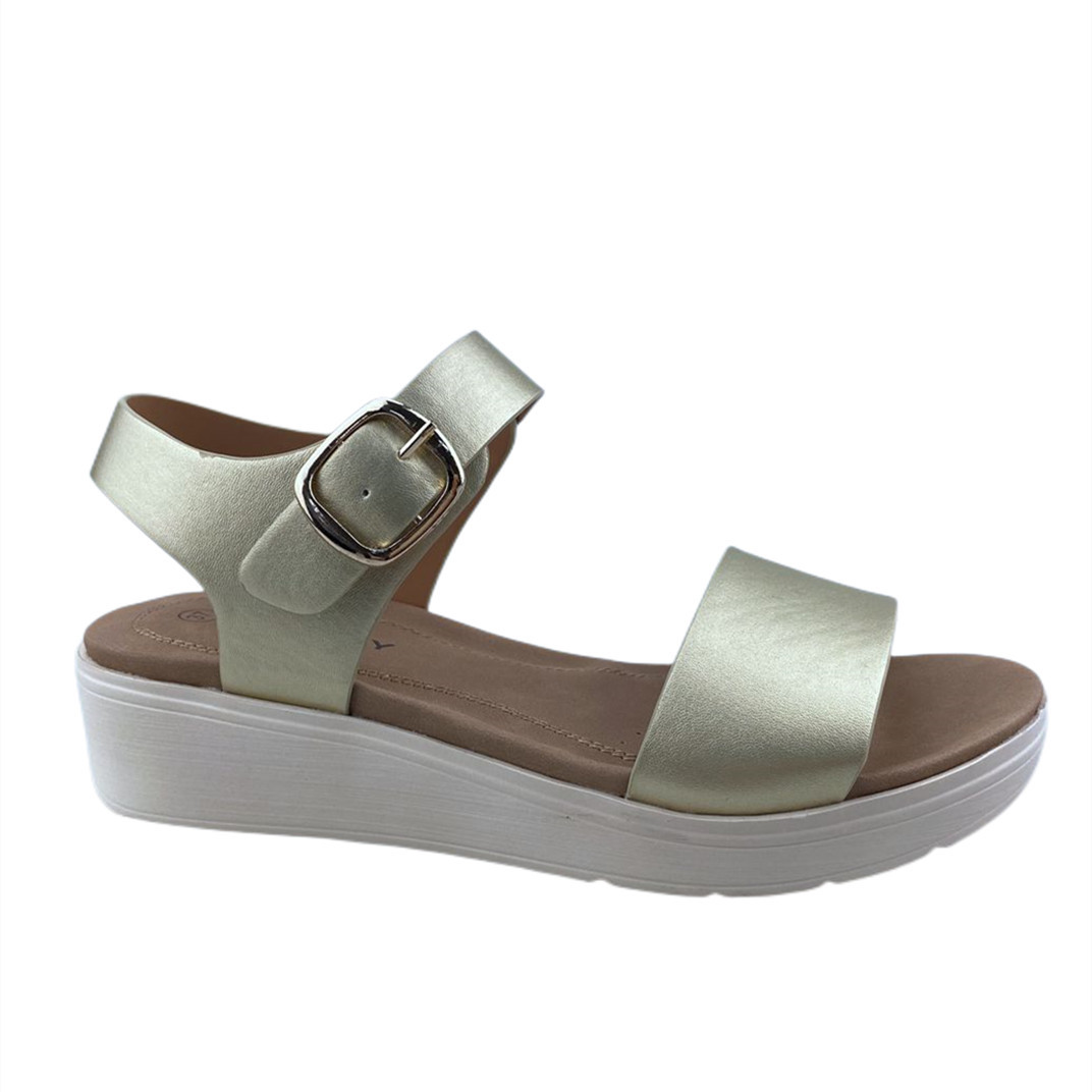 women's sandal