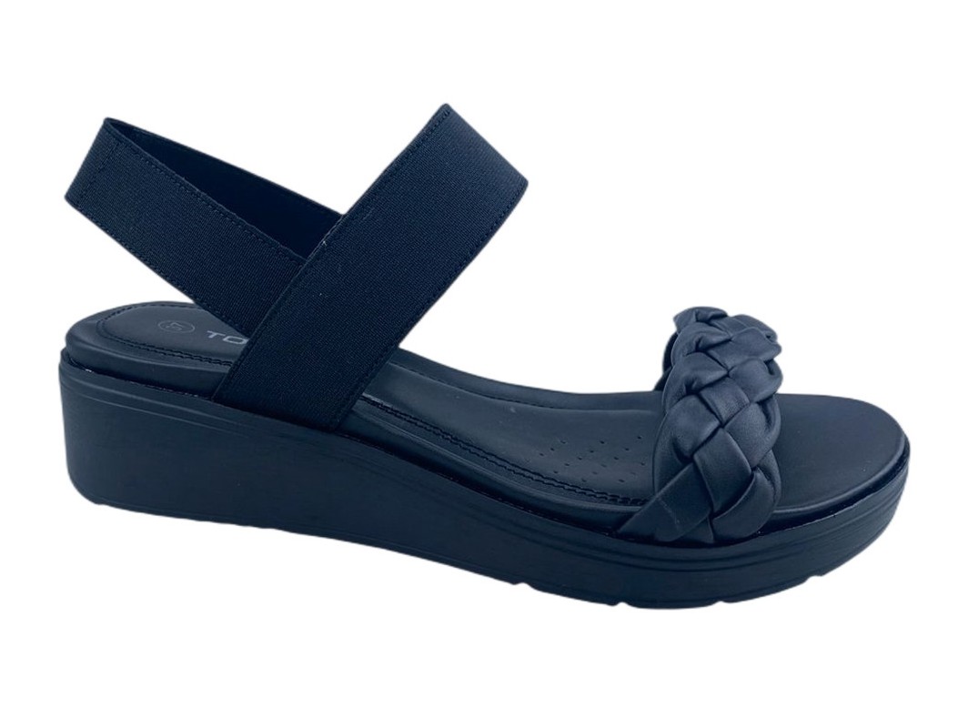 women's sandal