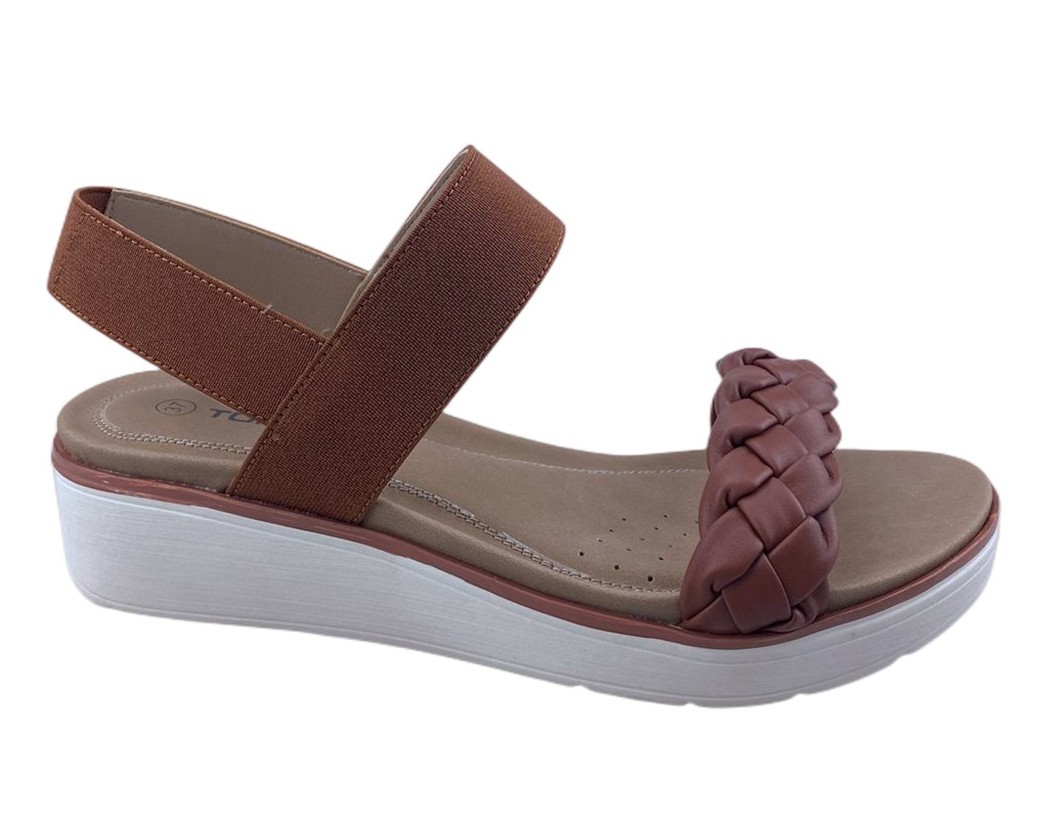 women's sandal
