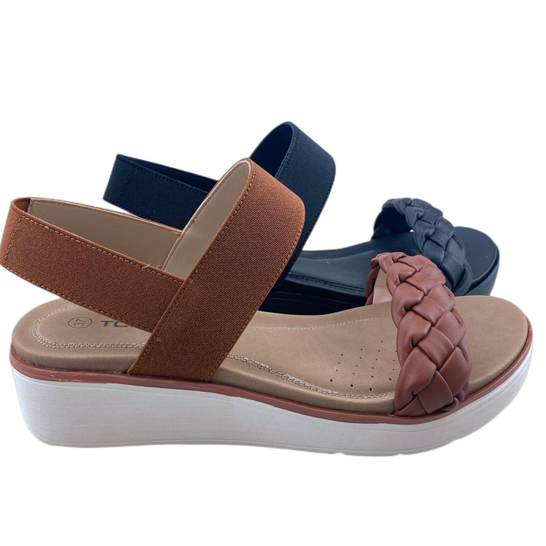women's sandal