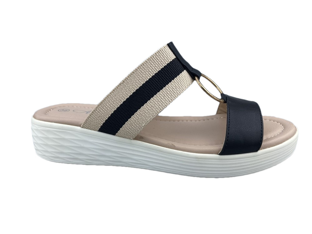 women's sandal