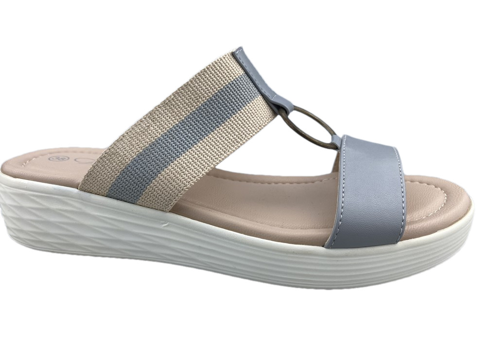 women's sandal