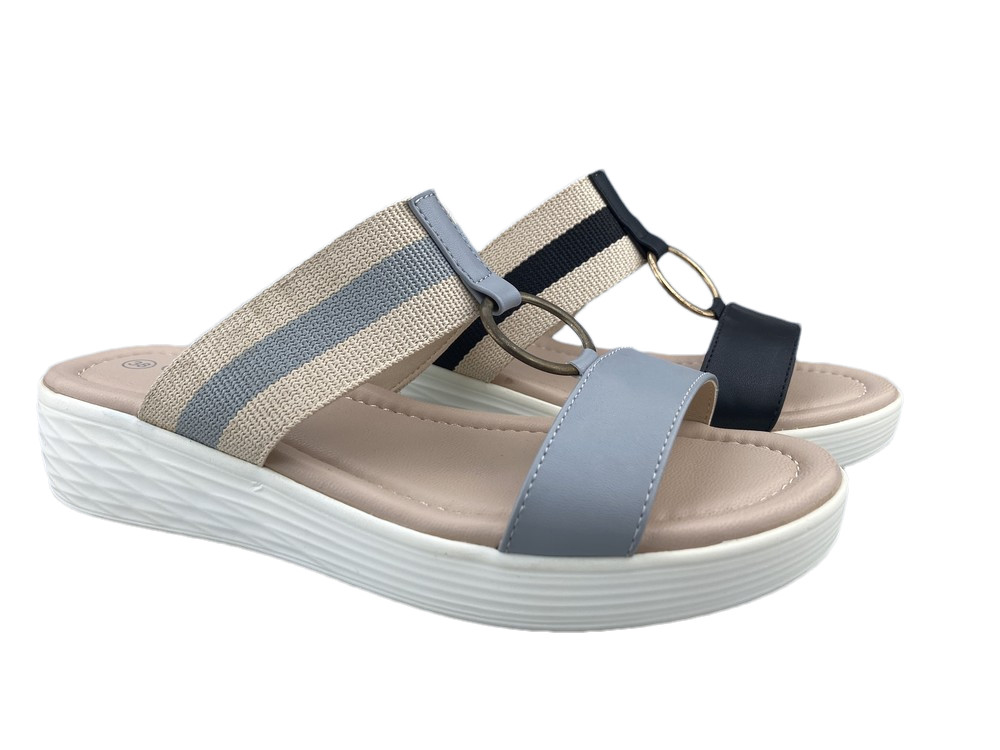 women's sandal