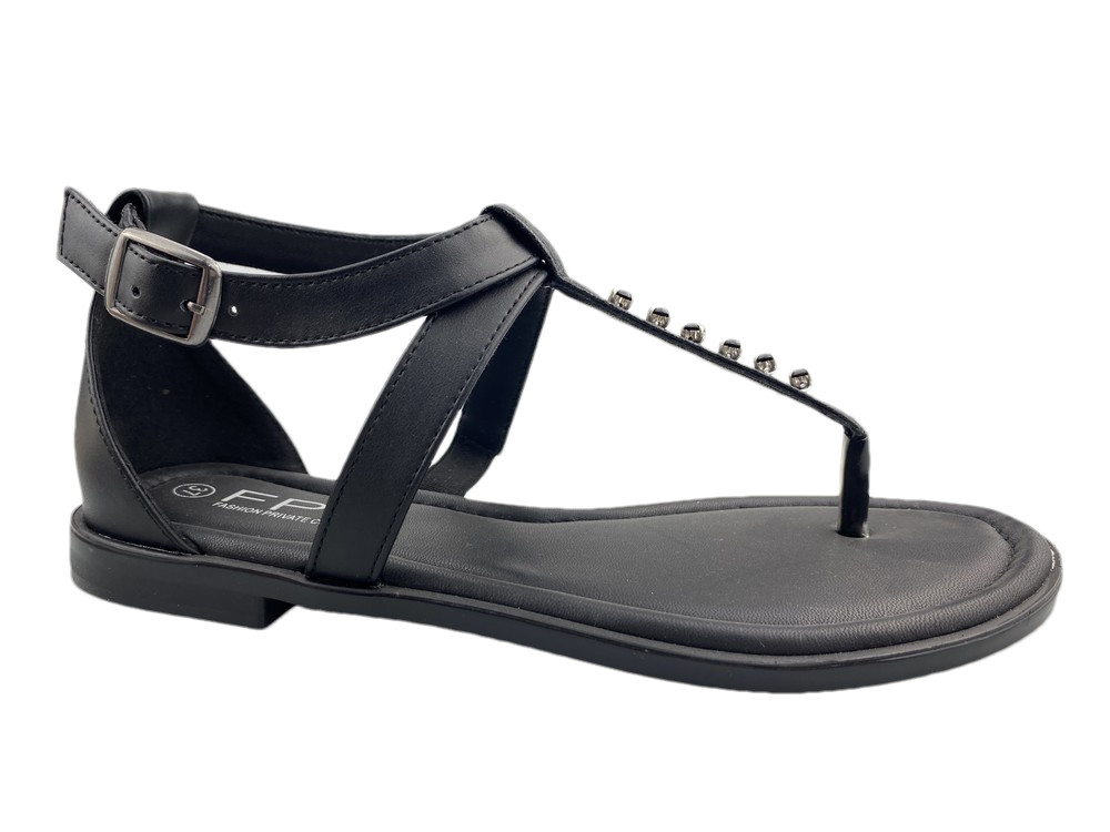 women's sandal