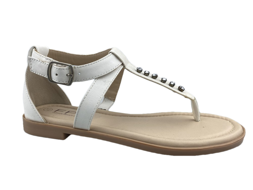 women's sandal