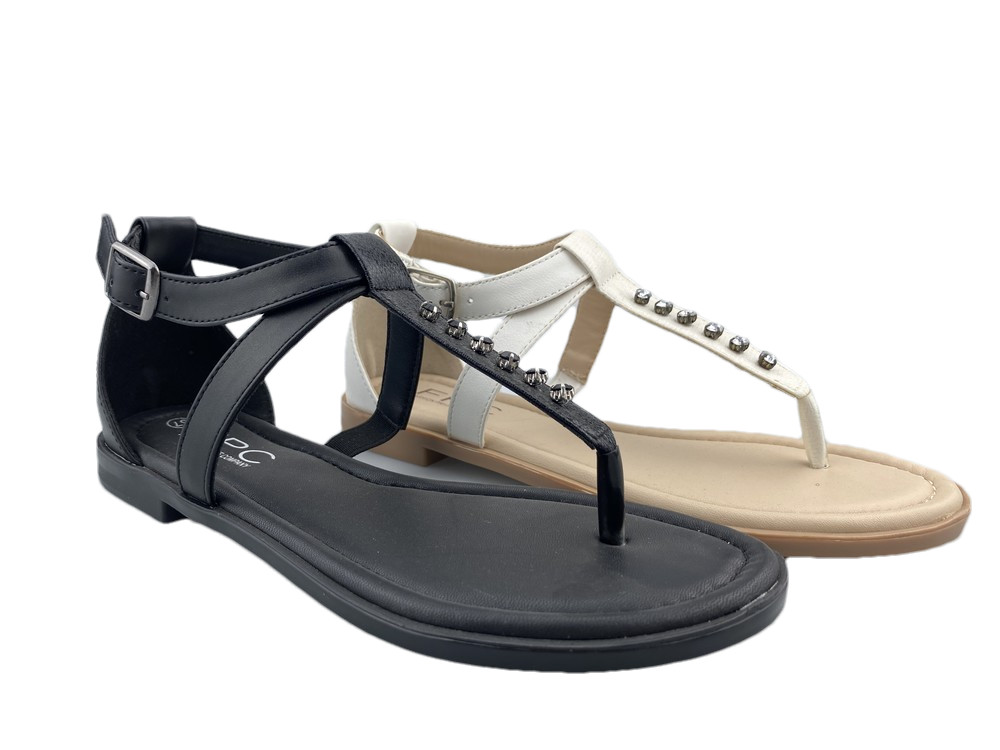 women's sandal